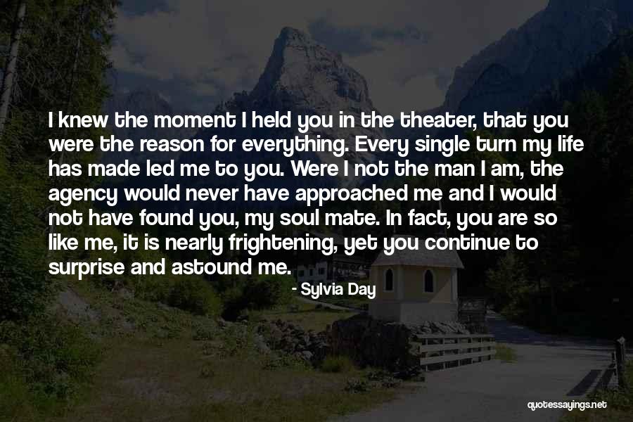Micozzi Marc Quotes By Sylvia Day Micozzi Marc Quotes By Sylvia Day