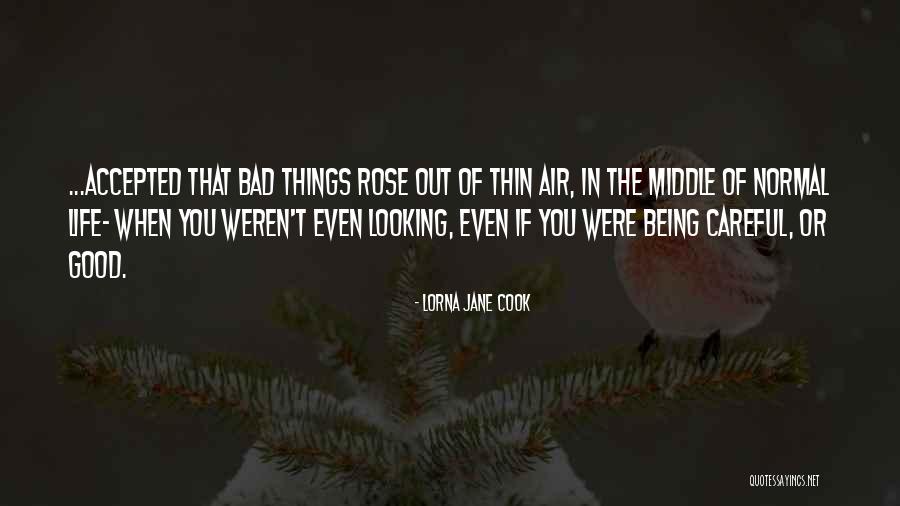 Micozzi Realtor Quotes By Lorna Jane Cook Micozzi Realtor Quotes By Lorna Jane Cook