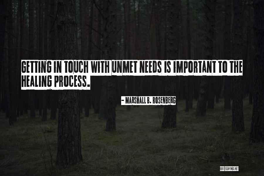Micozzi Realtor Quotes By Marshall B. Rosenberg Micozzi Realtor Quotes By Marshall B. Rosenberg