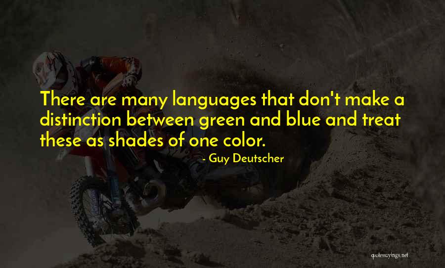 Micro Card Adapter Quotes By Guy Deutscher Micro Card Adapter Quotes By Guy Deutscher