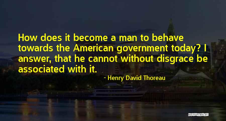Micro Card Adapter Quotes By Henry David Thoreau Micro Card Adapter Quotes By Henry David Thoreau
