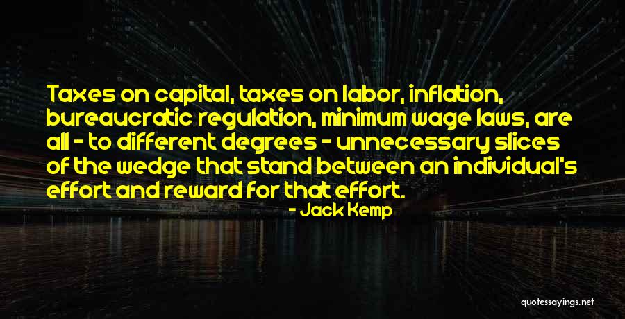 Micro Card Adapter Quotes By Jack Kemp Micro Card Adapter Quotes By Jack Kemp