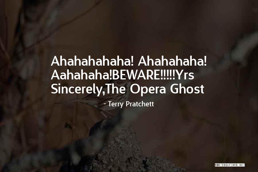 Micro Card Tetris Quotes By Terry Pratchett Micro Card Tetris Quotes By Terry Pratchett