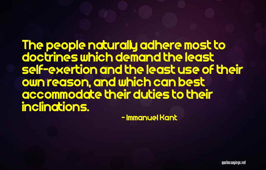 Micro Expressions Pdf Quotes By Immanuel Kant Micro Expressions Pdf Quotes By Immanuel Kant