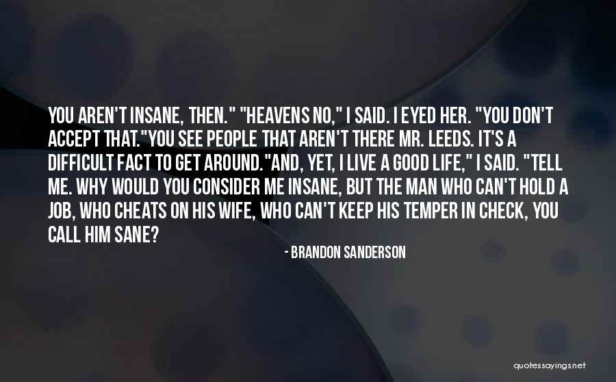 Micro Fans 20x20 Quotes By Brandon Sanderson Micro Fans 20x20 Quotes By Brandon Sanderson