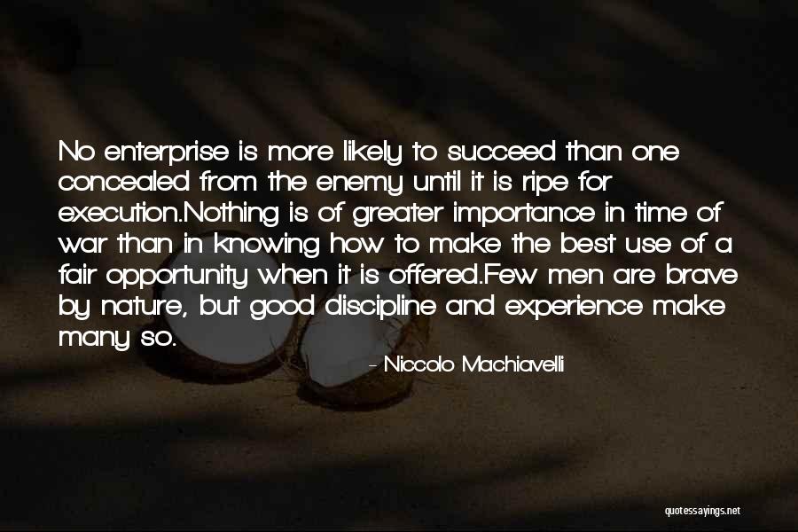 Micro Fans 20x20 Quotes By Niccolo Machiavelli Micro Fans 20x20 Quotes By Niccolo Machiavelli