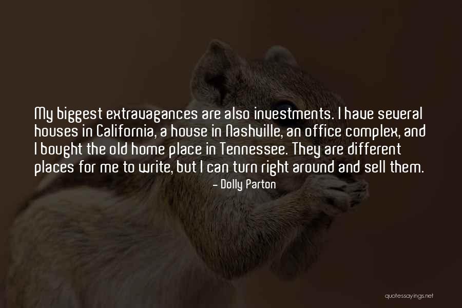 Micro Fans For Vents Quotes By Dolly Parton Micro Fans For Vents Quotes By Dolly Parton