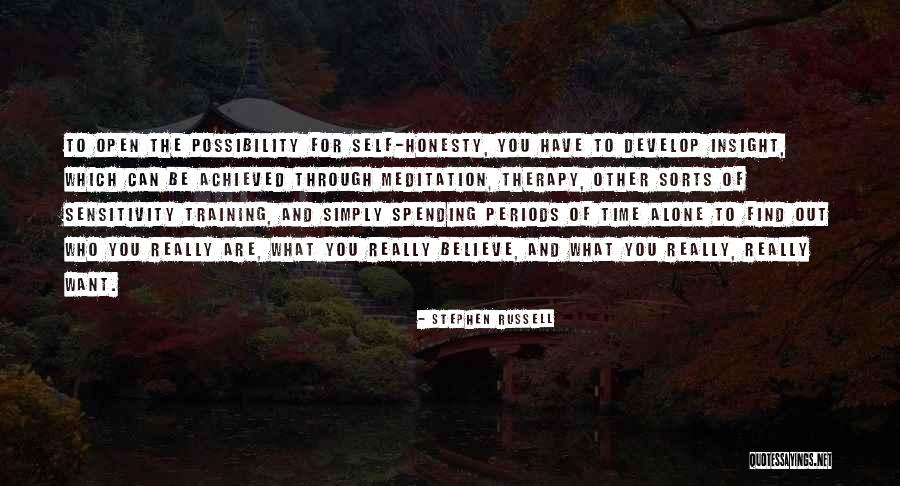 Micro Funding Sites Quotes By Stephen Russell Micro Funding Sites Quotes By Stephen Russell