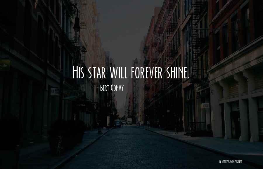 Micro Gyms Quotes By Bert Convy Micro Gyms Quotes By Bert Convy