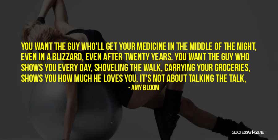 Micro Landscapes Design Quotes By Amy Bloom Micro Landscapes Design Quotes By Amy Bloom