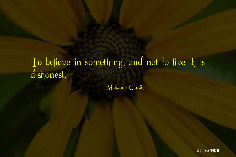 Micro Machine Guy Quotes By Mahatma Gandhi Micro Machine Guy Quotes By Mahatma Gandhi