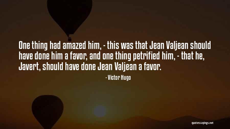 Micro Machine Guy Quotes By Victor Hugo Micro Machine Guy Quotes By Victor Hugo