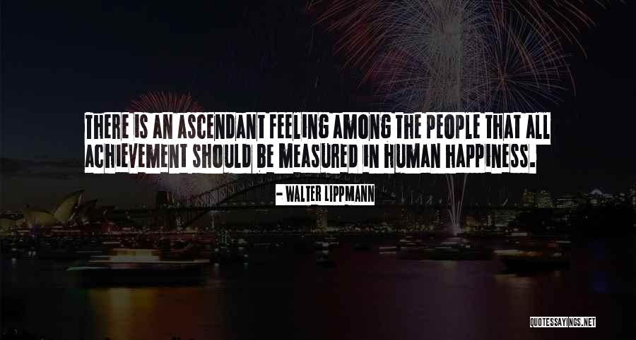 Micro Machine Guy Quotes By Walter Lippmann Micro Machine Guy Quotes By Walter Lippmann