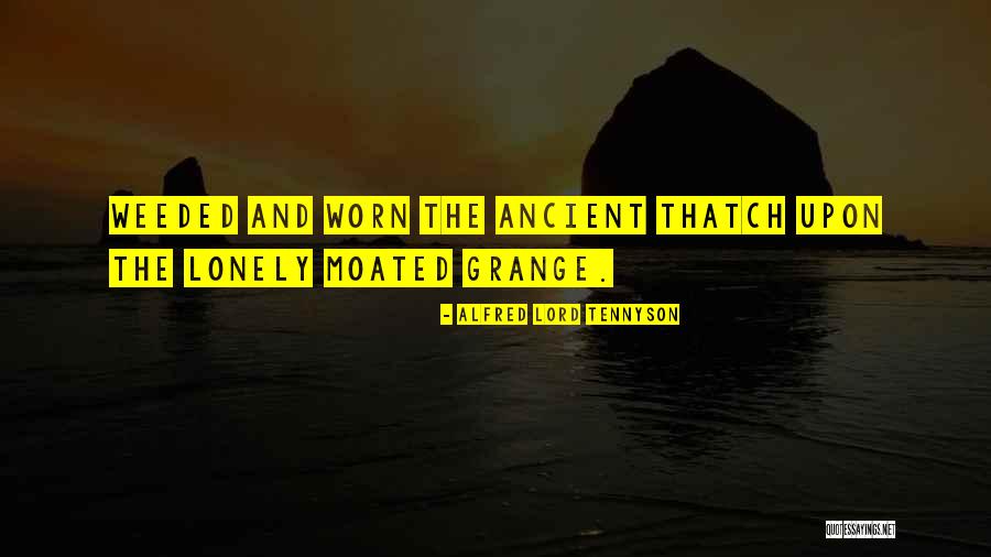 Micro Managing People Quotes By Alfred Lord Tennyson Micro Managing People Quotes By Alfred Lord Tennyson