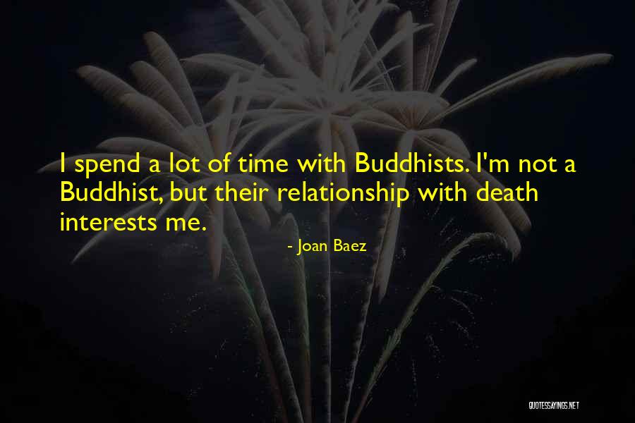 Micro Managing People Quotes By Joan Baez Micro Managing People Quotes By Joan Baez