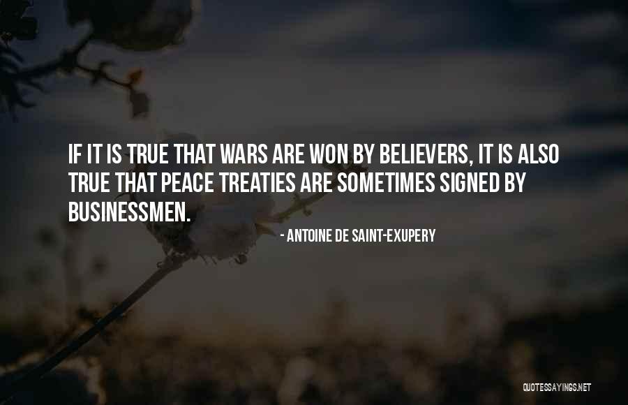 Micro Memories Barbra Quotes By Antoine De Saint-Exupery Micro Memories Barbra Quotes By Antoine De Saint-Exupery