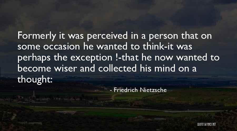 Micro Memories Barbra Quotes By Friedrich Nietzsche Micro Memories Barbra Quotes By Friedrich Nietzsche