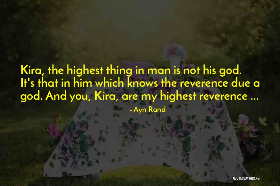 Micro Memories Maroon Quotes By Ayn Rand Micro Memories Maroon Quotes By Ayn Rand