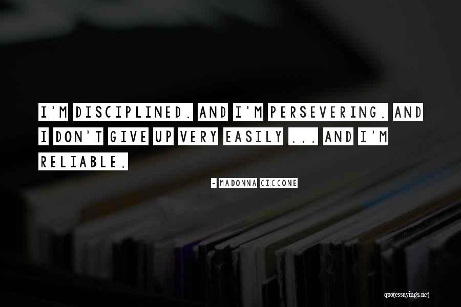 Micro Messages Quotes By Madonna Ciccone Micro Messages Quotes By Madonna Ciccone