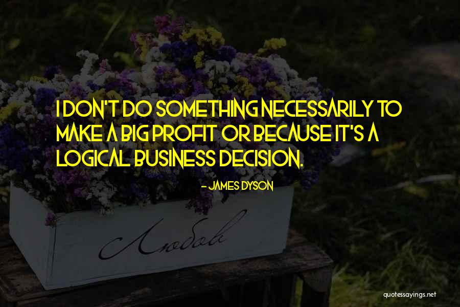 Micro Messaging Training Quotes By James Dyson Micro Messaging Training Quotes By James Dyson