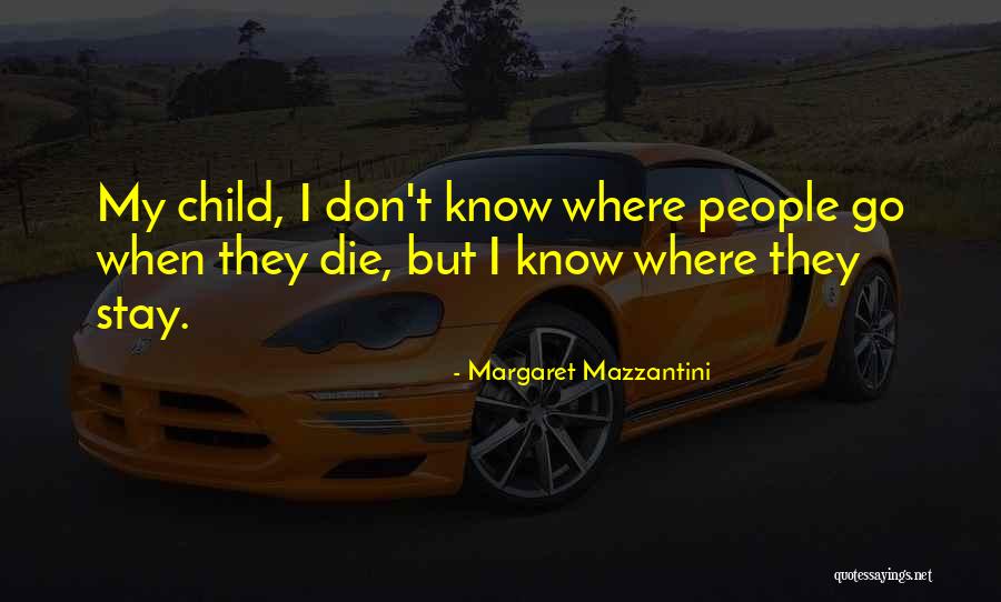 Micro Messaging Training Quotes By Margaret Mazzantini Micro Messaging Training Quotes By Margaret Mazzantini