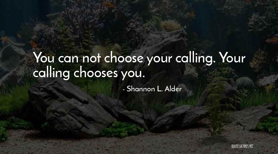 Micro Messaging Training Quotes By Shannon L. Alder Micro Messaging Training Quotes By Shannon L. Alder