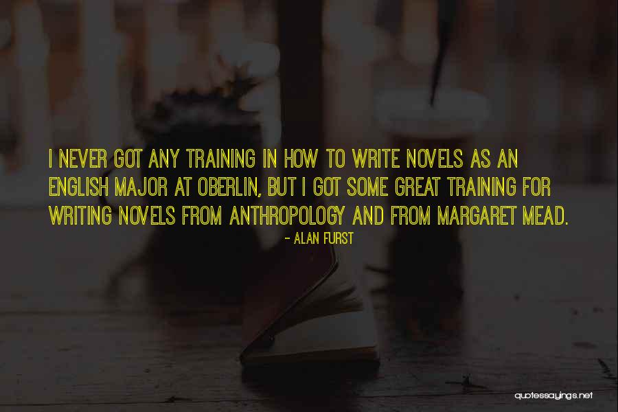 Micro Movements Lying Quotes By Alan Furst Micro Movements Lying Quotes By Alan Furst