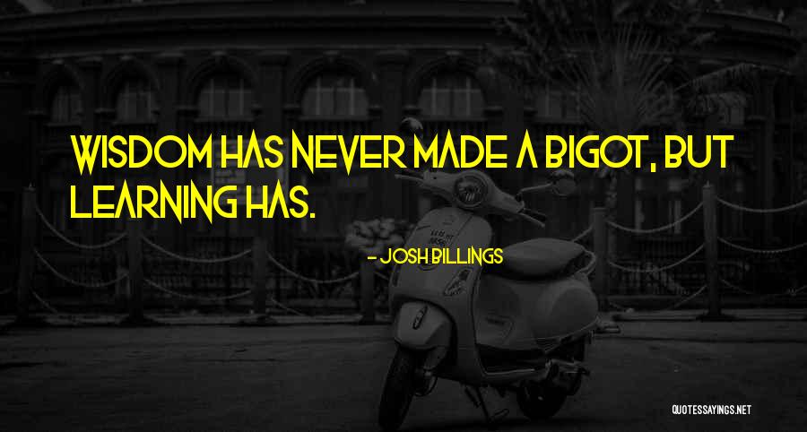 Micro Movements Quotes By Josh Billings Micro Movements Quotes By Josh Billings