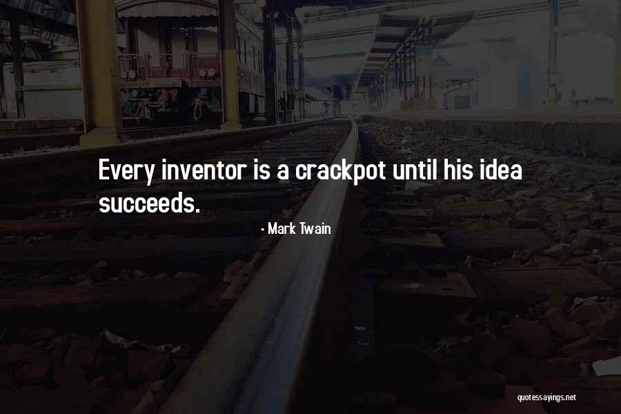 Micro Movements Quotes By Mark Twain Micro Movements Quotes By Mark Twain