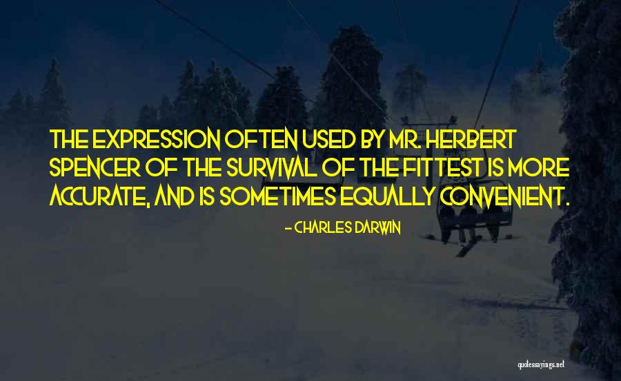 Micro Movements R Quotes By Charles Darwin Micro Movements R Quotes By Charles Darwin