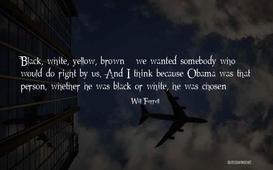 Micro Physics Quotes By Will Ferrell Micro Physics Quotes By Will Ferrell