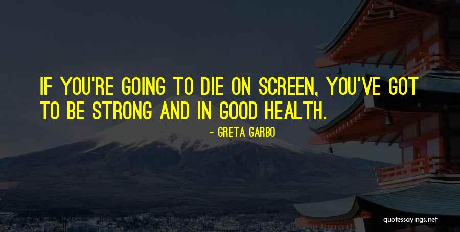 Micro Poem Quotes By Greta Garbo Micro Poem Quotes By Greta Garbo