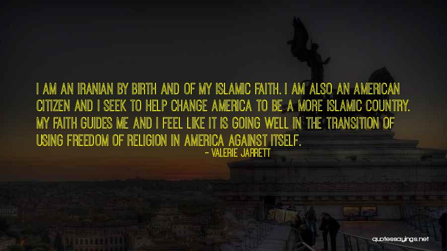 Micro Poem Quotes By Valerie Jarrett Micro Poem Quotes By Valerie Jarrett