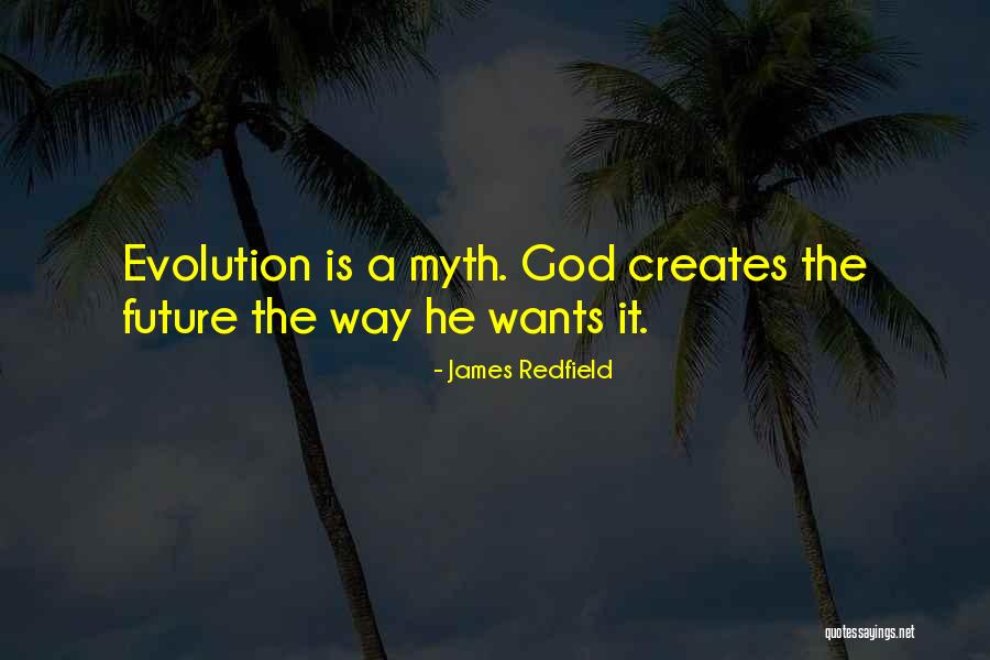 Micro Transistors As Switches Quotes By James Redfield Micro Transistors As Switches Quotes By James Redfield