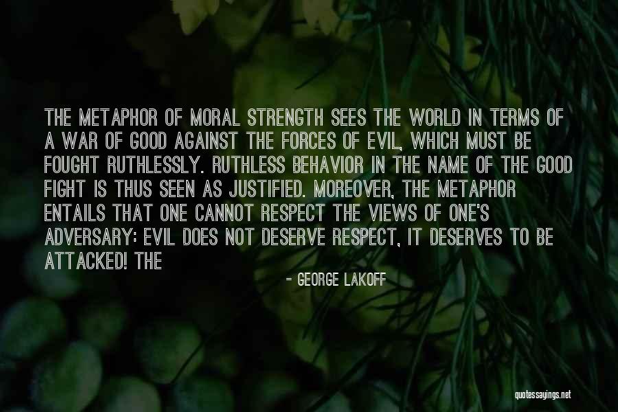 Micro Transistors In Computers Quotes By George Lakoff Micro Transistors In Computers Quotes By George Lakoff