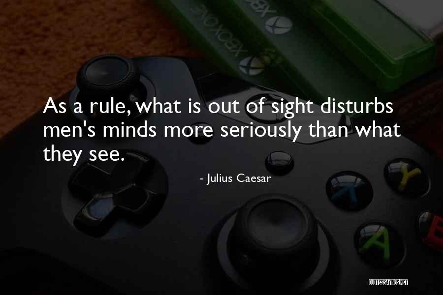 Microarray Genetic Testing Quotes By Julius Caesar Microarray Genetic Testing Quotes By Julius Caesar