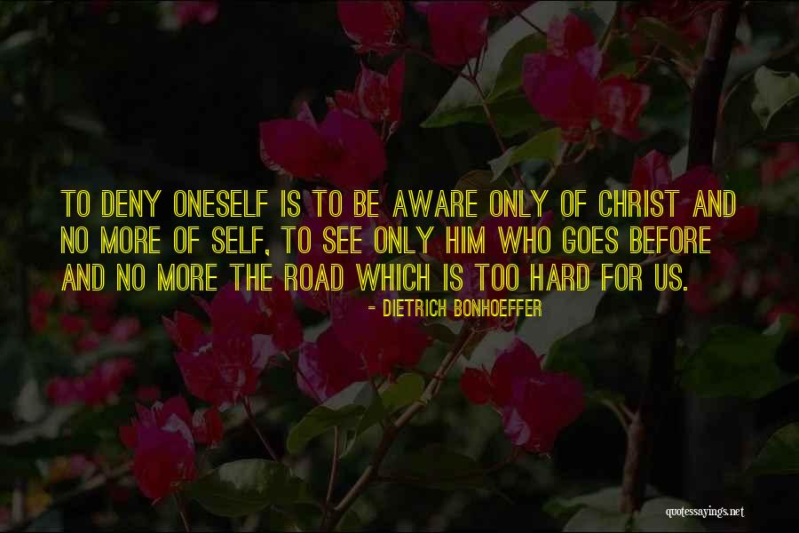 Microarray Quotes By Dietrich Bonhoeffer Microarray Quotes By Dietrich Bonhoeffer