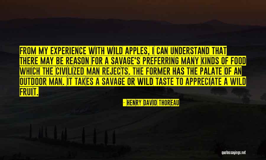 Microarray Quotes By Henry David Thoreau Microarray Quotes By Henry David Thoreau
