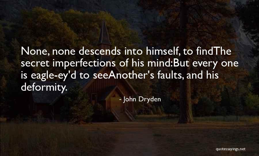 Microarray Quotes By John Dryden Microarray Quotes By John Dryden