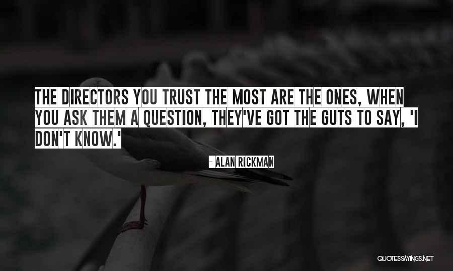Microban Spray Quotes By Alan Rickman Microban Spray Quotes By Alan Rickman