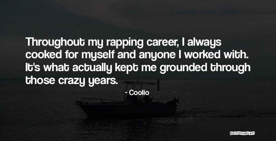 Microban Spray Quotes By Coolio Microban Spray Quotes By Coolio