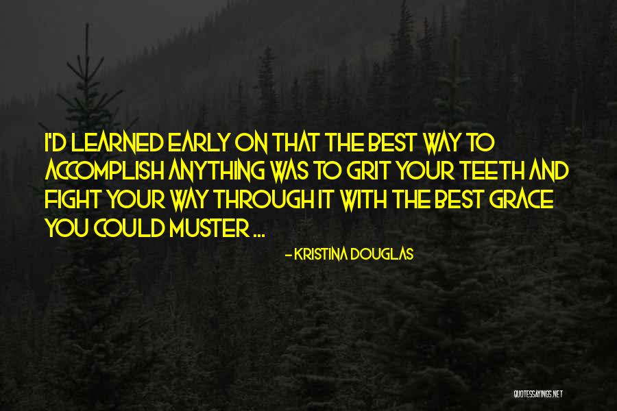 Microbes In The News Quotes By Kristina Douglas Microbes In The News Quotes By Kristina Douglas