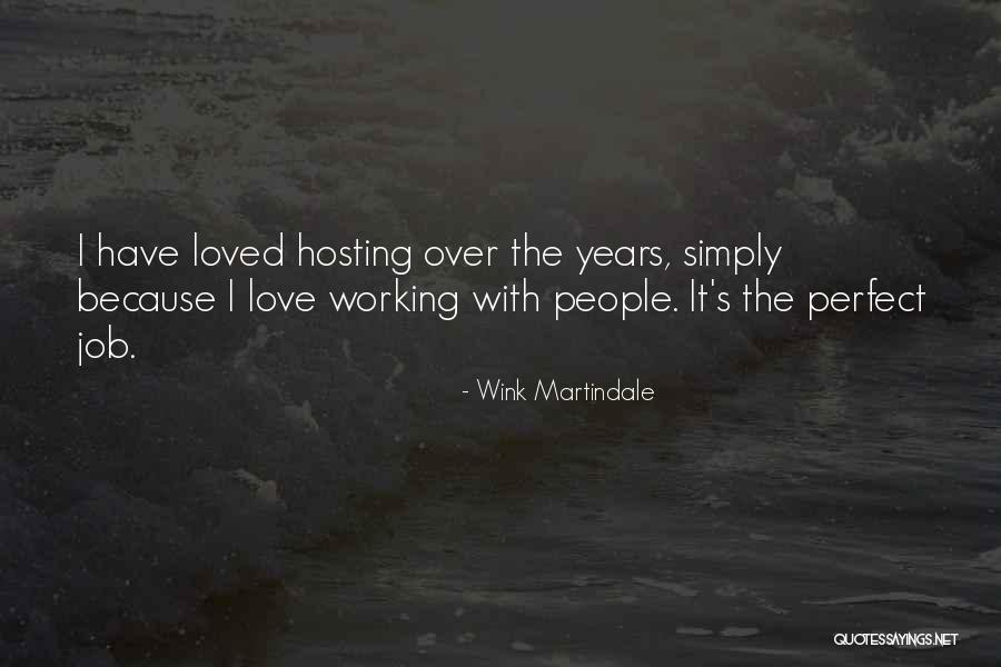 Microbes In The News Quotes By Wink Martindale Microbes In The News Quotes By Wink Martindale