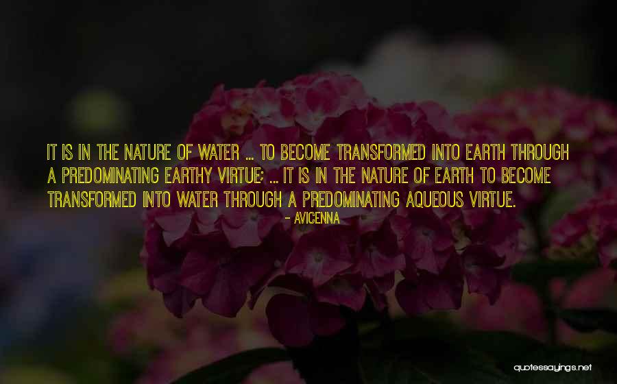Microbial Quotes By Avicenna Microbial Quotes By Avicenna