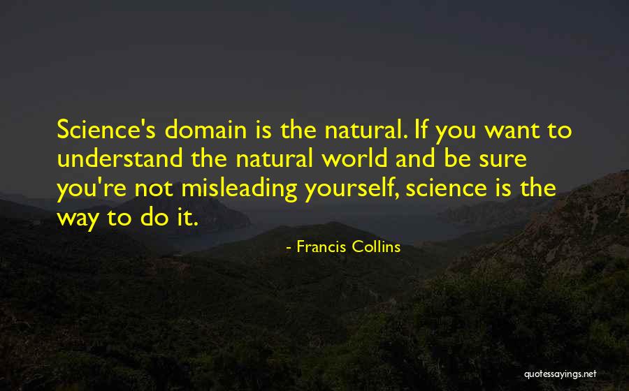 Microbial Quotes By Francis Collins Microbial Quotes By Francis Collins