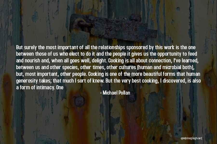 Microbial Quotes By Michael Pollan Microbial Quotes By Michael Pollan