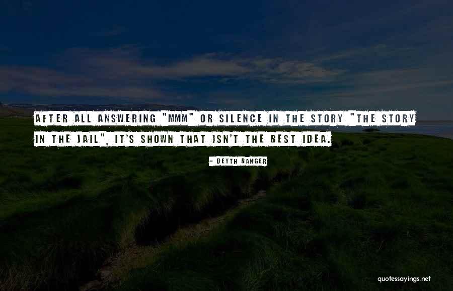 Microbic Quotes By Deyth Banger Microbic Quotes By Deyth Banger