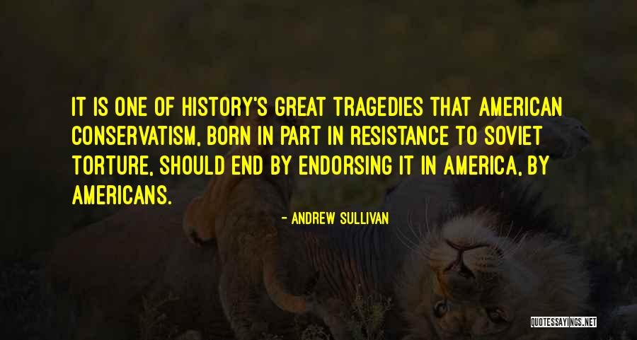 Microbicidal Quotes By Andrew Sullivan Microbicidal Quotes By Andrew Sullivan
