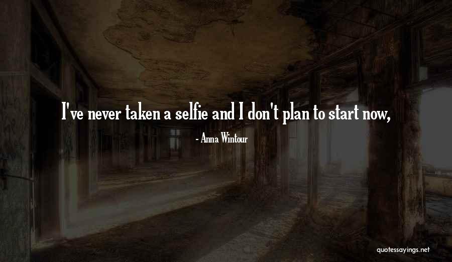 Microbicidal Quotes By Anna Wintour Microbicidal Quotes By Anna Wintour