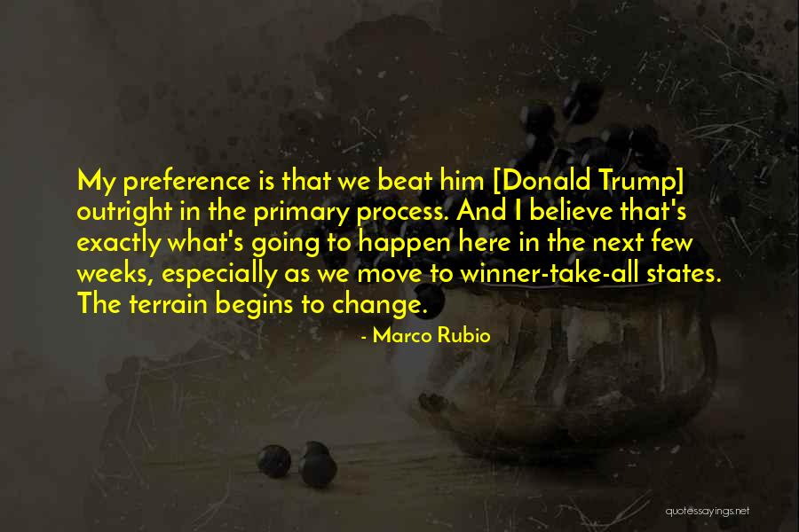 Microbicidal Quotes By Marco Rubio Microbicidal Quotes By Marco Rubio